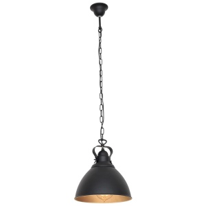 PENDUL PIKO III 775G1 STIL INDUSTRIAL ALDEX