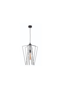 PENDUL SAO JUPITER 1642 DESIGN VINTAGE - Img 4