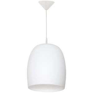 PENDUL UNA 753G13 STIL MODERN ALDEX