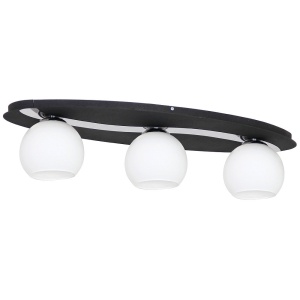 PLAFONIERA GOLFO 684E STIL CLASIC ALDEX