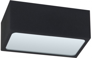 PLAFONIERA KLIP 734PL_G1 - ALDEX