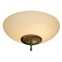 PLAFONIERA ONYX A-695 - AMPLEX