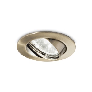SPOT SWING BRUNITO STIL MODERN IDEAL LUX