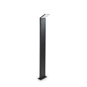 STALP STYLE PT 3000K, ANTRACITE, STIL MODERN, IDEAL LUX - Img 2