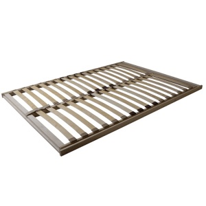 SUPORT PENTRU SALTEA/SOMIERA RABATABILA BASIC FLEX FRONT, STIL MODERN, TK
