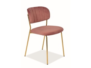 SUSPENSIE FIESTA SP5, NERO, DESIGN MODERN, IDEAL LUX - Img 1