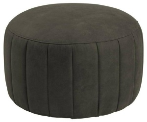 TABURET DORIA OLIV, DIN TEXTIL, STIL MODERN B2