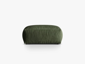 TABURET MARTINA, 106 CM, DIVERSE CULORI SI MATERIALE, DESIGN DEOSEBIT - Img 11