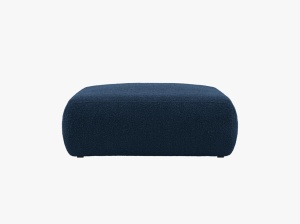 TABURET MOLINO, 100 CM, DIVERSE CULORI SI MATERIALE, DESIGN DEOSEBIT - Img 7