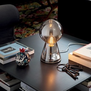 VEIOZA DESIGN MODERN FUMURIE BIRILLO TLI BIG