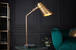 VEIOZA, ENERGIERING AURIU/NEGRU COD 38882, STIL MODERN
