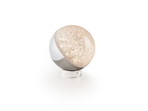 VEIOZA LED SPHERE 794485 - DESIGN MODERN - SCHULLER - Img 6