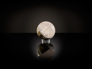 VEIOZA LED SPHERE 794496 - DESIGN MODERN - SCHULLER - Img 4
