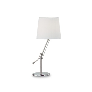 VEIOZA REGOL TL1 ALBA STIL CLASIC IDEAL LUX