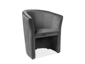 APLICA CARLTON AP3, CROM, DIN CRISTAL, STIL MODERN - Img 1