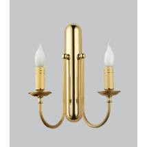 APLICA CEZAR 880 DESIGN CLASIC JUPITER