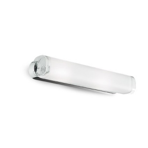 APLICA DE BAIE DESIGN MODERN LULU' AP2