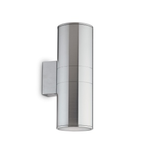 APLICA GUN AP2 BIG ALLUMINIO STIL MODERN IDEAL LUX - Img 2