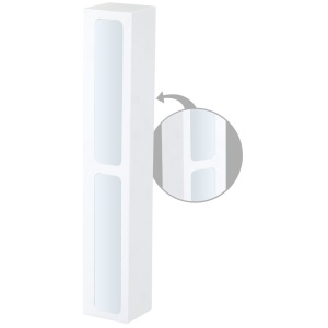 APLICA KLIP 734D - ALDEX