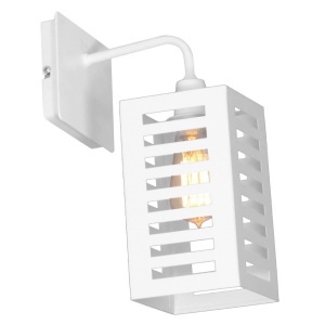 APLICA LADOR 807C STIL VINTAGE ALDEX