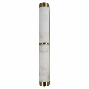 APLICA LYCKE AURIE, CONFECTIONATA DIN METAL, STIL MODERN