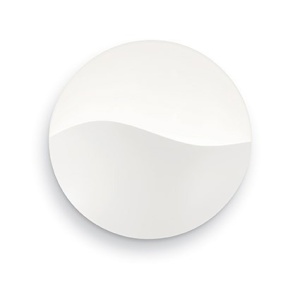 APLICA MODERNA ALBA DESIGN DEOSEBIT SUNRISE AP4