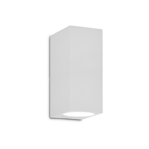 APLICA MODERNA, UP AP2, ALB, IDEAL LUX