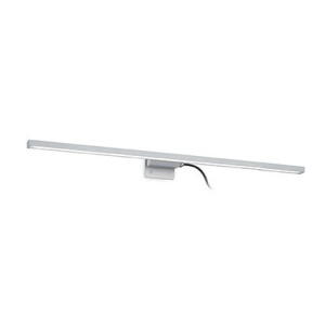 APLICA PENTRU OGLINDA EDGAR AP 49 ALUMINIU - Img 2