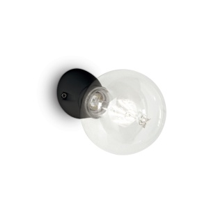 APLICA WINERY AP1 NEAGRA STIL CLASIC IDEAL LUX - Img 2
