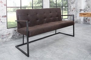 BANCA MARO VINTAGE RODEO 37777 DESIGN VINTAGE