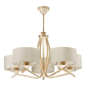 CANDELABRU KASZMIR 1275 DESIGN CLASIC JUPITER