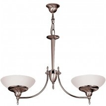 CANDELBRE AMPLEX - CANDELABRU ONYX A-699L