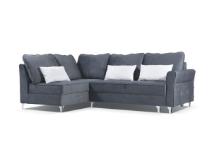 COLTAR BROADWAY EXTENSIBIL 259 CM DESIGN SCANDINAV