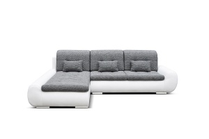 COLTAR EXTENSIBIL CU LADA DE DEPOZITARE SPACE DESIGN MODERN - Img 5