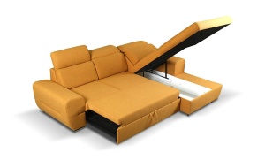 COLTAR EXTENSIBIL LENTI MIERE DESIGN MODERN - Img 4