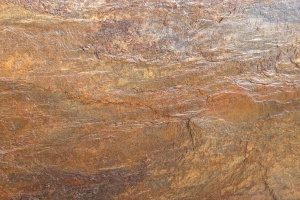COMODA ELEGANTA, MOUNTAIN SOUL 175CM, LEMN DE SALCAM, MDF, ASPECT DE PIATRA, INVICTA INTERIOR - Img 7