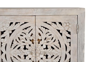 COMODA LIVING ELEGANTA, ARTIM 1040, DIN LEMN DE MANGO, ARTIM GROUP SELECTION - Img 5