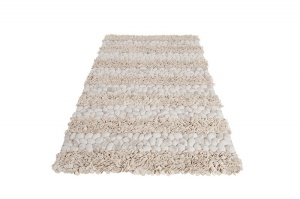COVOR PRELUCRAT MANUAL PATH II 38256 - DESIGN SCANDINAV - Img 5
