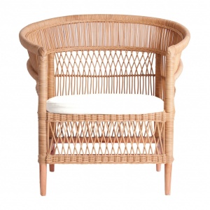 FOTOLIU ELNA REF. 26567, DIN RATTAN, STIL CLASIC, VIC
