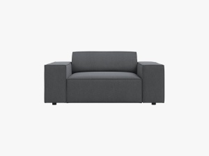 FOTOLIU JODIE, 124 CM, DIVERSE CULORI SI MATERIALE, DESIGN DEOSEBIT