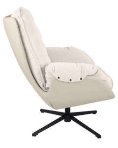FOTOLIU MODERN, CARINO, DIN METAL, PIELE ECO SI TEXTIL , DESIGN EXCLUSIVIST - Img 2