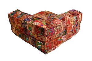 FOTOLIU MODULAR 6025, MULTICOLOR, DIN BUMBAC, STIL MODERN G&C - Img 3