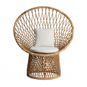 FOTOLIU OLUVIL REF. 27696, DIN RATTAN, STIL CLASIC, VIC
