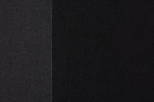 LAMPADAR, ORGANIC LIVING 147CM NEGRU, COD 40326, DIN LEMN MASIV, DESIGN SCANDINAV - Img 4