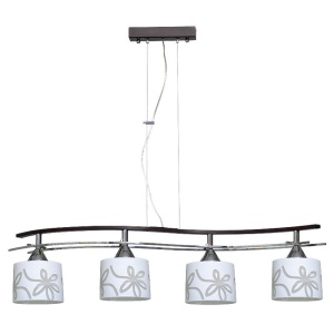 LUSTRA BELLA 495L - ALDEX