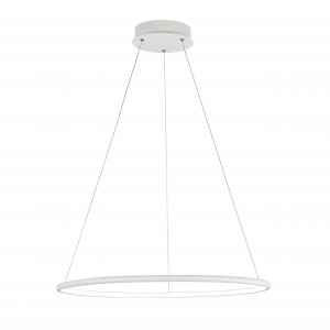 LUSTRA NOLA MOD877PL-L36W, DIN METAL, STIL MODERN, MAYTONI