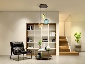 LUSTRA/PLAFONIERA INGRID, 150 CM, BRONZ PERIAT/MULTICOLOR, DIN STICLA SI ALUMINIU, STIL MODERN
