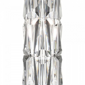 LUSTRA PUNTES MOD043PL-12G , DIN METAL SI STICLA, STIL MODERN, MAYTONI - Img 2