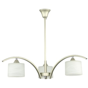 LUSTRA TYTAN 449E STIL CLASIC ALDEX