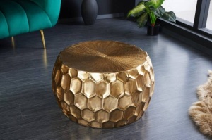 MASUTA DE CAFEA 70CM, ORGANIC, DIN METAL, MODEL DEOSEBIT, ARTIM GROUP